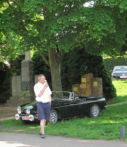 4de Pinksteroldtimerrit (154).JPG